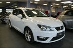 Seat Ibiza 1.02 TSI FR 79.890 km 9.980 € Euskirchen 53881