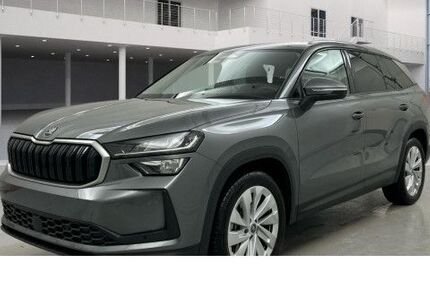 Skoda Kodiaq 11.278 km 36.890 &euro; Wolfsburg 38440