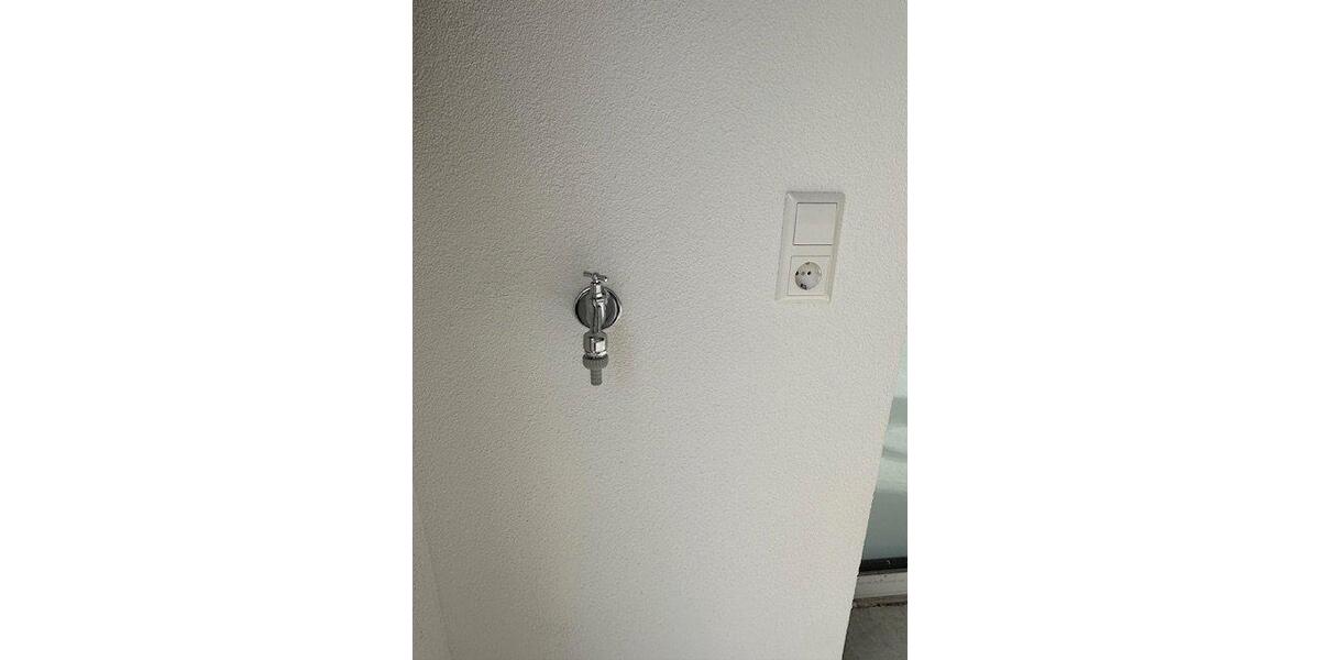 Gewerbeobjekt Schemmerhofen - 1.440&euro; | Angebot:26411051