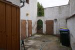 Reihenhaus An der Schmücke - 4 Zimmer, 110 m&sup2;, 28.500&euro; | Angebot:26613878