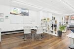 Gewerbeobjekt Düren - 1.250&euro; | Angebot:24513856