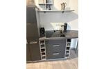 Etagenwohnung Tangermünde - 1 Zimmer, 36 m&sup2;, 369&euro; | Angebot:26287858