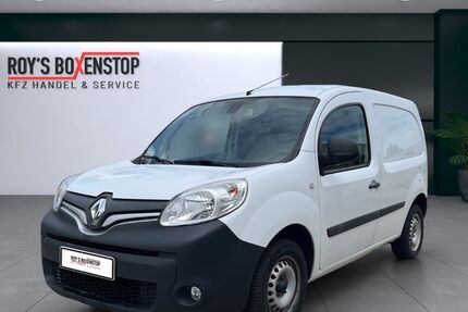Renault Kangoo 134.900 km 7.890 &euro; Horb am Neckar 72160
