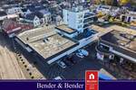 Gewerbeobjekt Rheinbrohl - 1.150.000&euro; | Angebot:25691808