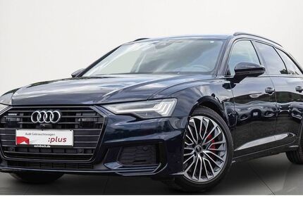 Audi A6 32.130 km 45.870 &euro; Diez 65582