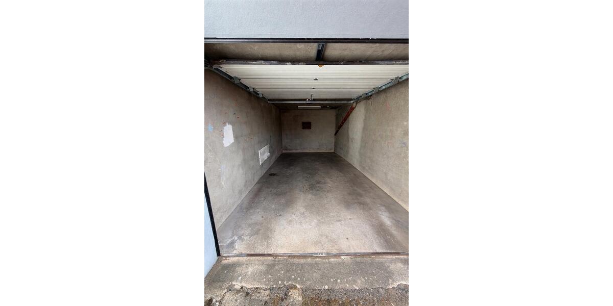 Doppelhaushälfte Lohmar - 4 Zimmer, 125 m&sup2;, 449.000&euro; | Angebot:26200571