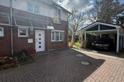 Haus Magdeburg Ottersleben - 4 Zimmer, 113 m&sup2;, 398.000&euro; | Angebot:26235539