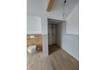 Dachgeschoßwohnung Kalkar - 3 Zimmer, 95 m&sup2;, 1.045&euro; | Angebot:24393576