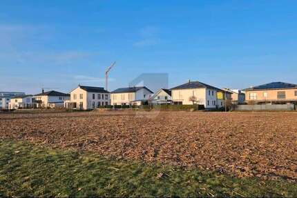 Grundstück Ötigheim - 349.000&euro; | Angebot:26780781