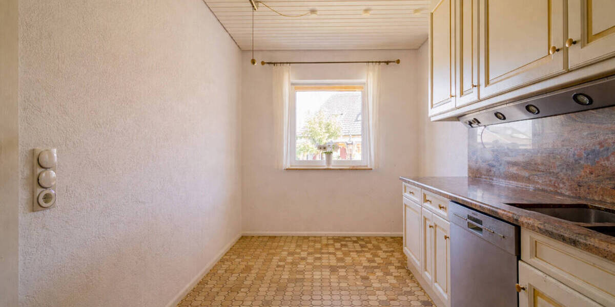 Einfamilienhaus Teningen - 8 Zimmer, 189 m&sup2;, 747.000&euro; | Angebot:26306159