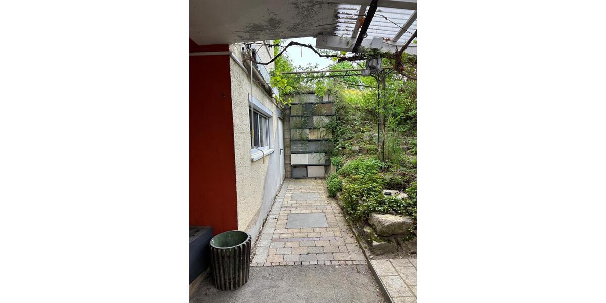 Einfamilienhaus Überlingen - 7 Zimmer, 180 m&sup2;, 599.000&euro; | Angebot:27045435