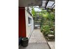 Einfamilienhaus Überlingen - 7 Zimmer, 180 m&sup2;, 599.000&euro; | Angebot:27045435