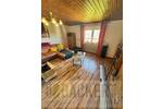 Mehrfamilienhaus, Wohnhaus Mainleus Danndorf - 7 Zimmer, 204 m&sup2;, 320.000&euro; | Angebot:25669761