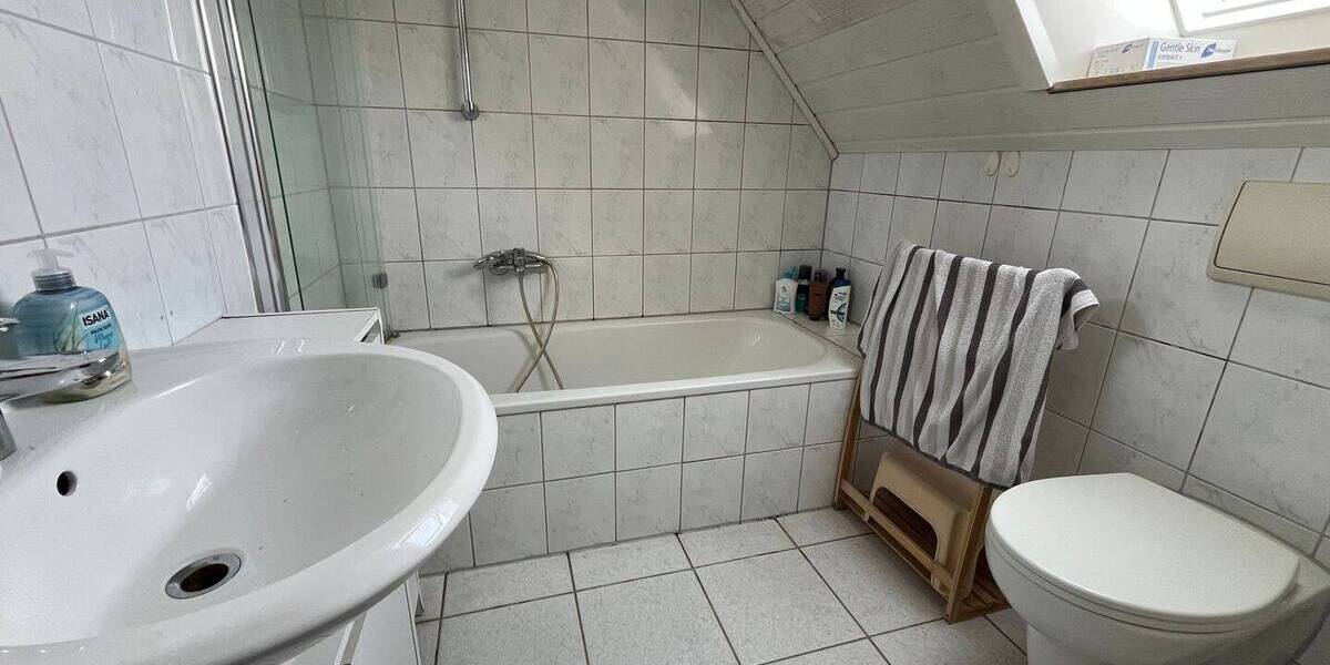 Einfamilienhaus Reken Groß Reken - 6 Zimmer, 151 m&sup2;, 339.000&euro; | Angebot:25707870