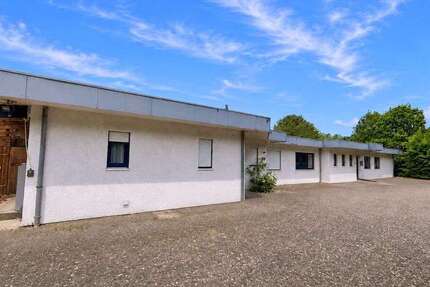 Gewerbeobjekt Kropp - 400.000&euro; | Angebot:27129184