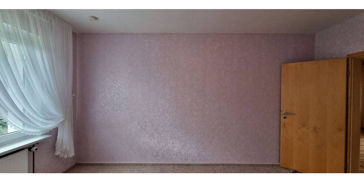 Doppelhaushälfte Ferdinandshof - 4 Zimmer, 112 m&sup2;, 140.000&euro; | Angebot:26879133