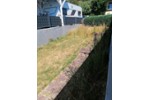 Bungalow Klingenmünster - 5 Zimmer, 115 m&sup2;, 229.000&euro; | Angebot:27070578