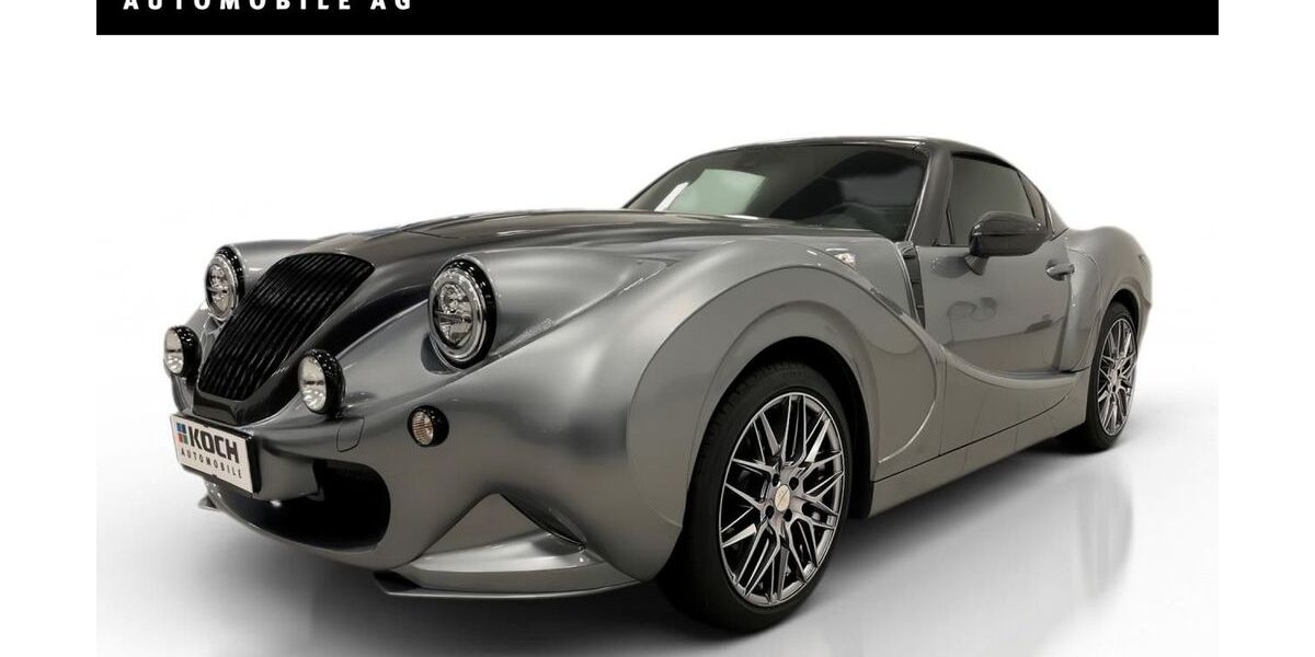 Mazda MX-5 5.000 km 54.990 &euro; Berlin 12681