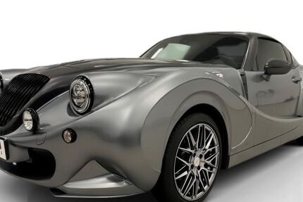 Mazda MX-5 5.000 km 68.900 &euro; Berlin 12681