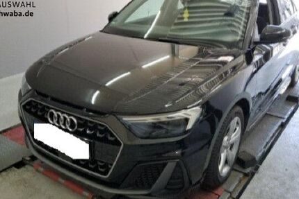 Audi A1 46.000 km 18.780 &euro; Gersthofen 86368
