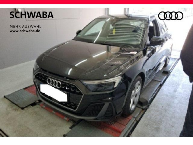 Audi A1 46.000 km 18.780 &euro; Gersthofen 86368