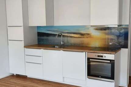 Gewerbeobjekt Zorneding Pöring - 880&euro; | Angebot:26217104