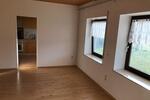 Mehrfamilienhaus, Wohnhaus Zirndorf - 699.000&euro; | Angebot:25964678