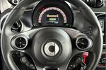 Smart ForTwo EQ prime LED Tempomat Pano Aut. Assist 58.000 km 9.490 &euro; Stade 21682