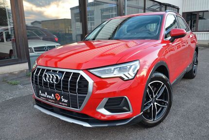 Audi Q3 94.700 km 22.990 &euro; Rottenburg 72108