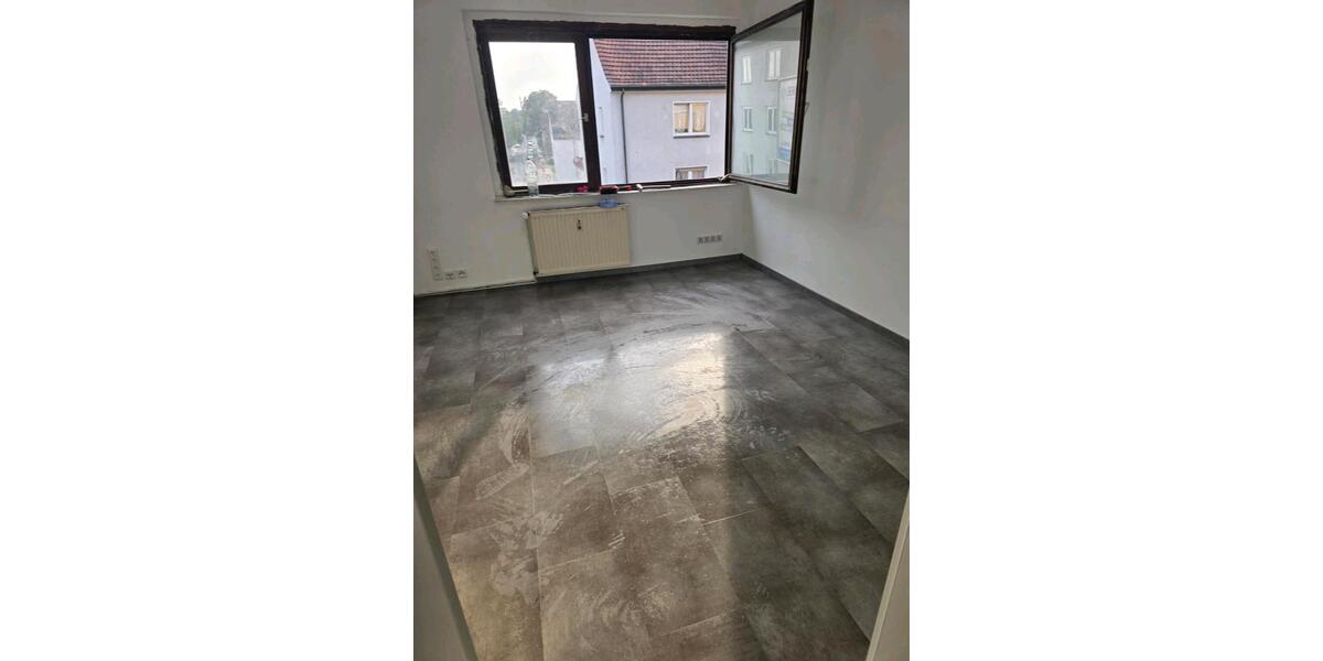 Hochparterre Gelsenkirchen Ückendorf - 3 Zimmer, 58 m&sup2;, 99.000&euro; | Angebot:25220738