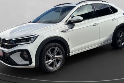 VW Taigo 37.209 km 18.990 &euro; Bad Kreuznach 55543