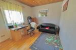 Einfamilienhaus Schauenburg / Breitenbach Breitenbach - 8 Zimmer, 221 m&sup2;, 345.000&euro; | Angebot:25822457