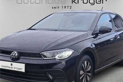 VW Polo 2.500 km 23.900 &euro; Bad Krozingen 79189