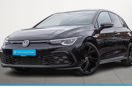 VW Golf 21.297 km 31.980 &euro; Limburg 65549