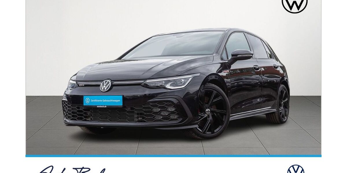 VW Golf 21.297 km 31.980 &euro; Limburg 65549