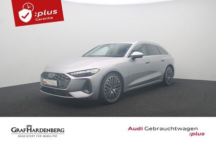 Audi A5 20.552 km 48.980 &euro; Karlsruhe 76131