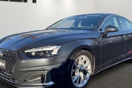 Audi A5 22.009 km 34.900 &euro; Eltville 65343