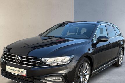 VW Passat 103.695 km 24.948 &euro; Großenkneten 26197