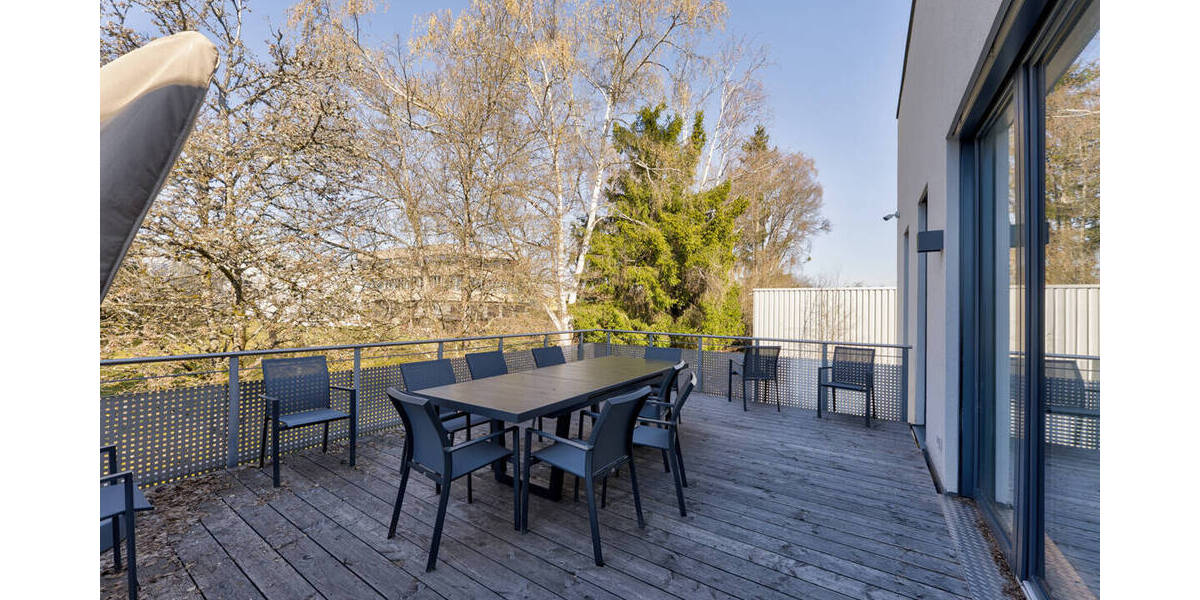 Gewerbeobjekt Mönchweiler - 2.995.000&euro; | Angebot:26277787