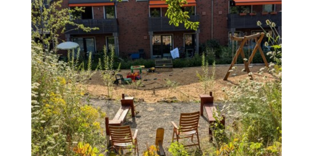 Etagenwohnung Düren Distelrath - 4 Zimmer, 93 m&sup2;, 512.988&euro; | Angebot:25904148