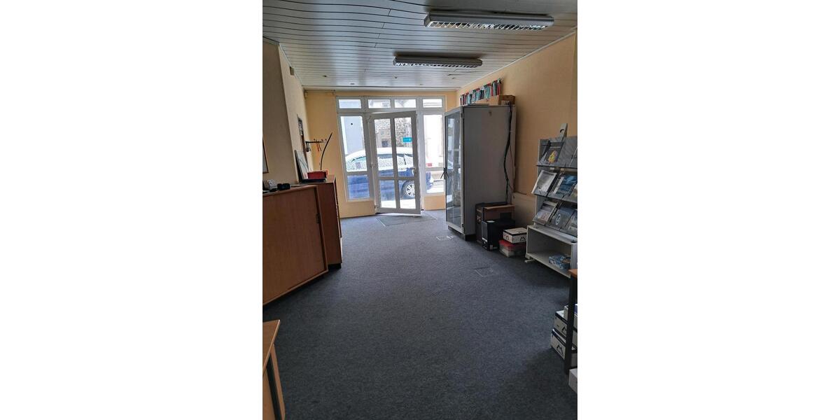 Gewerbeobjekt Berne - 250&euro; | Angebot:25237137