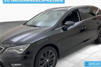 Seat Leon 49.950 km 19.990 € Starnberg 82319