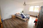 PROVISIONSFREI! Mehr als nur ein Haus - 