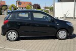 Mitsubishi Space Star Select / Klimaanlage / Navi 26.100 km 10.690 &euro; Donauwörth 86609