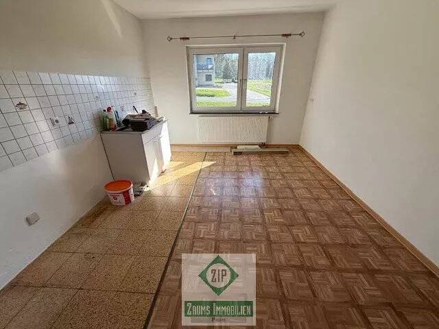 Einfamilienhaus Prüm - 7 Zimmer, 160 m&sup2;, 1.120&euro; | Angebot:26343976