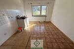 Einfamilienhaus Prüm - 7 Zimmer, 160 m&sup2;, 1.120&euro; | Angebot:26343976