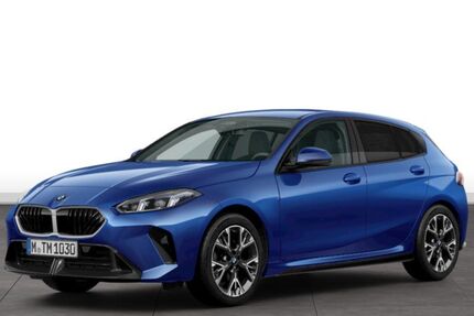 BMW 120 5.900 km 37.090 &euro; Dillenburg 35684