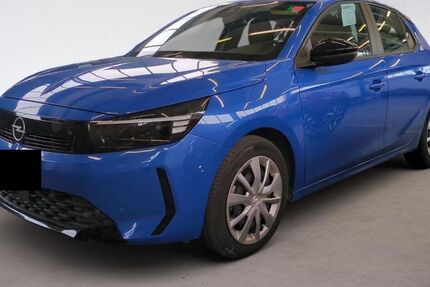 Opel Corsa 22.096 km 15.680 &euro; Rüsselsheim 65428