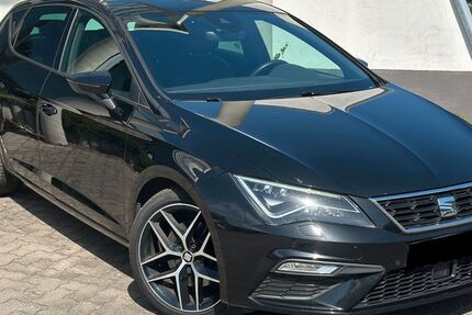 Seat Leon 150.000 km 13.999 &euro; Langen (Hessen) 63225