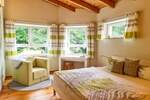 Gewerbeobjekt Bad Schandau Porschdorf - 640.000&euro; | Angebot:25732379